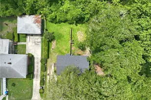 319 Stuart Ave, Fayetteville, NC 28301 - Photo 29