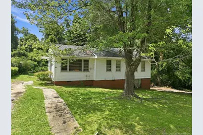 319 Stuart Avenue, Fayetteville, NC 28301 - Photo 27