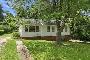 319 Stuart Ave, Fayetteville, NC 28301 - Photo 27