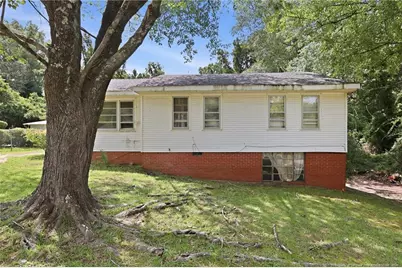 319 Stuart Avenue, Fayetteville, NC 28301 - Photo 25