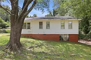 319 Stuart Ave, Fayetteville, NC 28301 - Photo 25