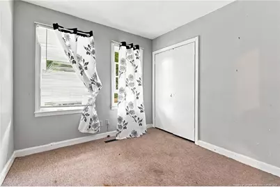 319 Stuart Avenue, Fayetteville, NC 28301 - Photo 13