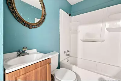 319 Stuart Avenue, Fayetteville, NC 28301 - Photo 19