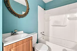319 Stuart Ave, Fayetteville, NC 28301 - Photo 19