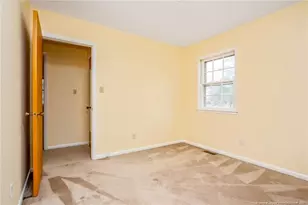 4700 Friar Ave, Fayetteville, NC 28304 - Photo 23