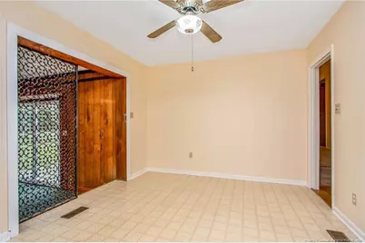 4700 Friar Avenue, Fayetteville, NC 28304 - Photo 11