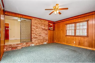 4700 Friar Avenue, Fayetteville, NC 28304 - Photo 13