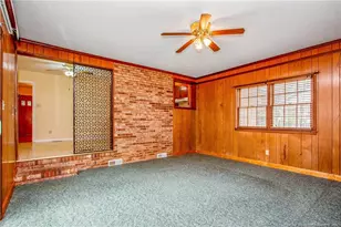 4700 Friar Ave, Fayetteville, NC 28304 - Photo 13