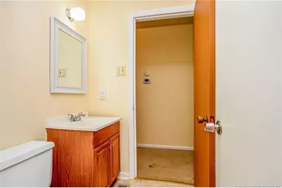 4700 Friar Avenue, Fayetteville, NC 28304 - Photo 25