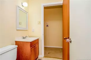 4700 Friar Ave, Fayetteville, NC 28304 - Photo 25
