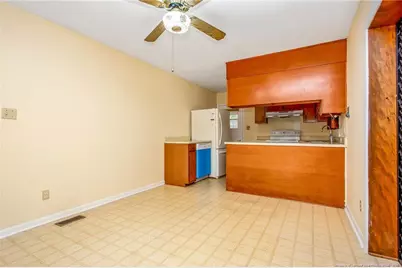 4700 Friar Avenue, Fayetteville, NC 28304 - Photo 7