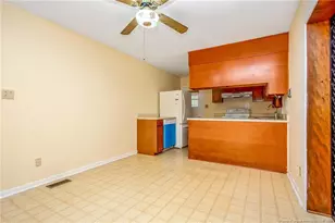 4700 Friar Ave, Fayetteville, NC 28304 - Photo 7