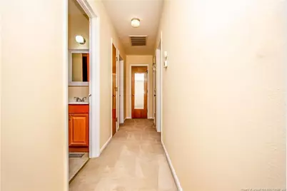 4700 Friar Avenue, Fayetteville, NC 28304 - Photo 15