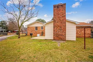 4700 Friar Ave, Fayetteville, NC 28304 - Photo 33