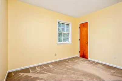4700 Friar Avenue, Fayetteville, NC 28304 - Photo 21