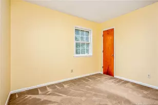 4700 Friar Ave, Fayetteville, NC 28304 - Photo 21