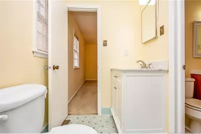 4700 Friar Avenue, Fayetteville, NC 28304 - Photo 27