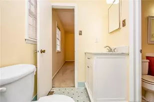 4700 Friar Ave, Fayetteville, NC 28304 - Photo 27