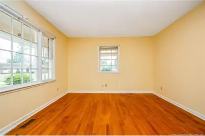4700 Friar Avenue, Fayetteville, NC 28304 - Photo 3