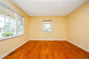 4700 Friar Ave, Fayetteville, NC 28304 - Photo 3