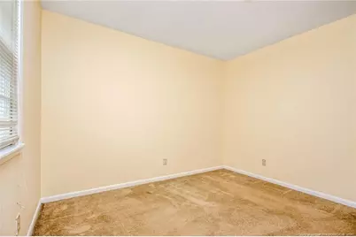 4700 Friar Avenue, Fayetteville, NC 28304 - Photo 19