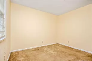 4700 Friar Ave, Fayetteville, NC 28304 - Photo 19