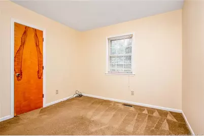 4700 Friar Avenue, Fayetteville, NC 28304 - Photo 17