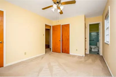 4700 Friar Avenue, Fayetteville, NC 28304 - Photo 31