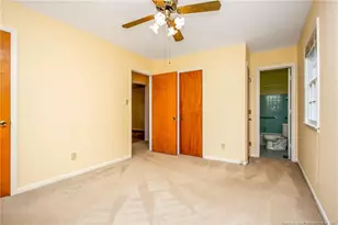 4700 Friar Ave, Fayetteville, NC 28304 - Photo 31