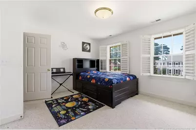 3525 Prestwick Drive, Fayetteville, NC 28303 - Photo 33