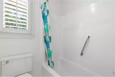 3525 Prestwick Drive, Fayetteville, NC 28303 - Photo 27