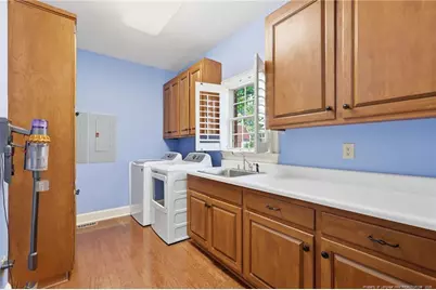 3525 Prestwick Drive, Fayetteville, NC 28303 - Photo 39
