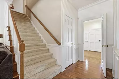 3525 Prestwick Drive, Fayetteville, NC 28303 - Photo 11