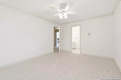 3525 Prestwick Drive, Fayetteville, NC 28303 - Photo 25