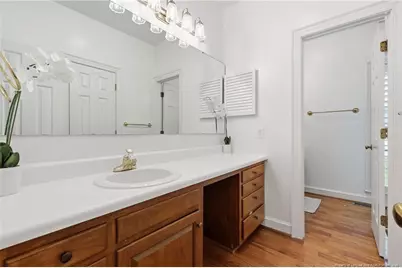 3525 Prestwick Drive, Fayetteville, NC 28303 - Photo 23