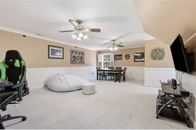 3525 Prestwick Drive, Fayetteville, NC 28303 - Photo 35