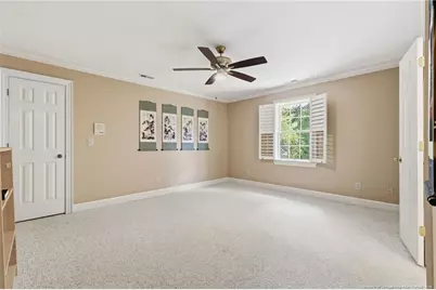 3525 Prestwick Drive, Fayetteville, NC 28303 - Photo 29