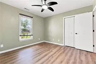 7878 Adrian Dr, Fayetteville, NC 28314 - Photo 21