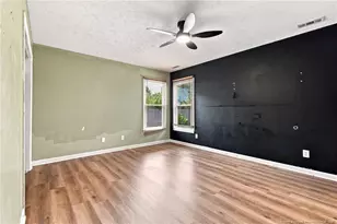 7878 Adrian Dr, Fayetteville, NC 28314 - Photo 17