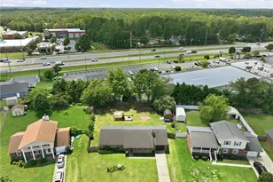 7878 Adrian Dr, Fayetteville, NC 28314 - Photo 37