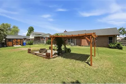 7878 Adrian Drive, Fayetteville, NC 28314 - Photo 29
