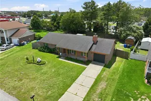 7878 Adrian Dr, Fayetteville, NC 28314 - Photo 33