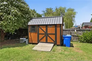 7878 Adrian Dr, Fayetteville, NC 28314 - Photo 31