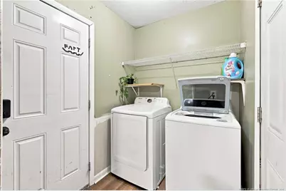 7878 Adrian Drive, Fayetteville, NC 28314 - Photo 27