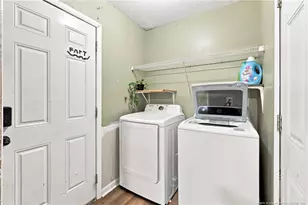 7878 Adrian Dr, Fayetteville, NC 28314 - Photo 27