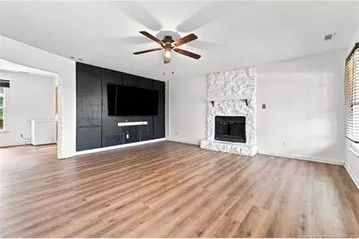 7878 Adrian Drive, Fayetteville, NC 28314 - Photo 5