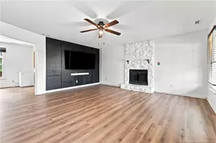 7878 Adrian Dr, Fayetteville, NC 28314 - Photo 5