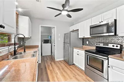 7878 Adrian Drive, Fayetteville, NC 28314 - Photo 13