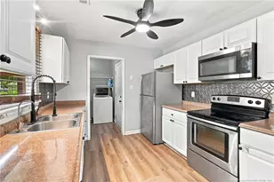 7878 Adrian Dr, Fayetteville, NC 28314 - Photo 13