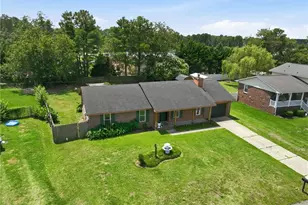 7878 Adrian Dr, Fayetteville, NC 28314 - Photo 35